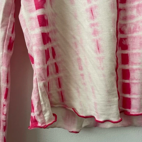 PRINCESS POLY TOP - Picture 3 of 4